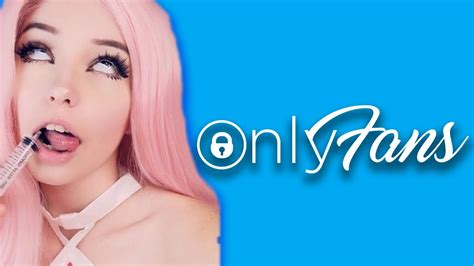 faness onlyfans|Faness Only Fans Porn Videos 